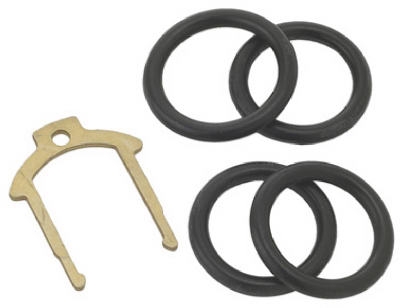 Moen/Stan O-Ring Kit