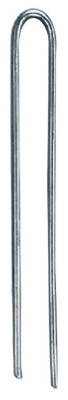 Drip Irrigation Loop Stakes, 1/4-In., 10-Pk.