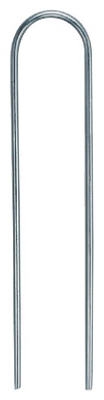 Drip Irrigation Loop Stakes, 1/2 to 5/8-In., 10-Pk.
