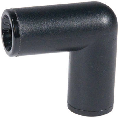 1/2-Inch Elbow