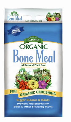 Bone Meal, 24-Lbs.