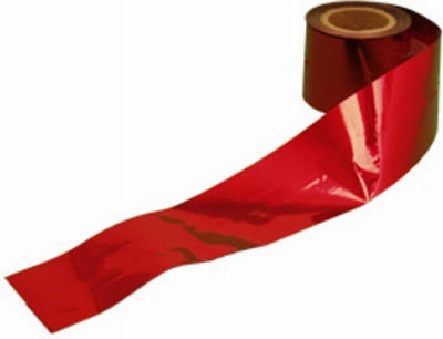 Flash Tape, 1-In. x 50-Ft.