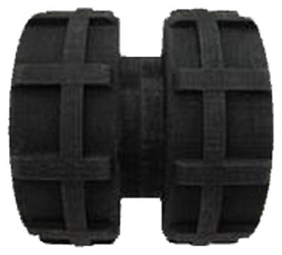 Underground Sprinkler Manifold Swivel Joint