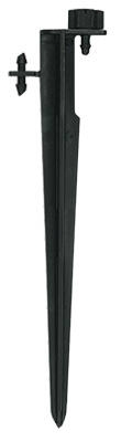 Drip Irrigation Multi-Stream Stake, 5-Pk.