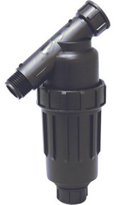 3/4-Inch MHT Screen Filter