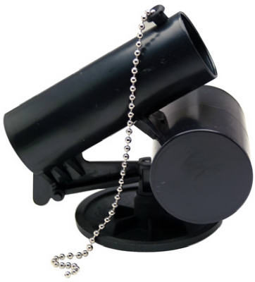 American Standard #5 Replacement Flush Valve Actuator