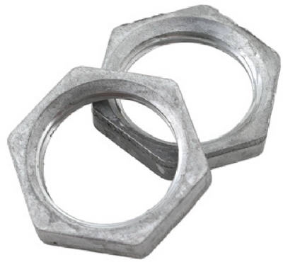 1/2 Faucet Lock Nut