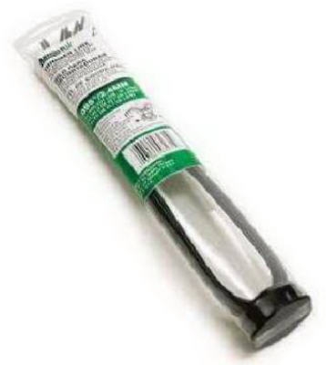 Pre-Cut Trimmer Line, .105-In., 12-Ct.
