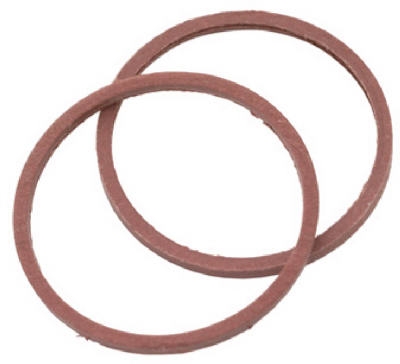 10PK 1.135 inch CapT Gasket