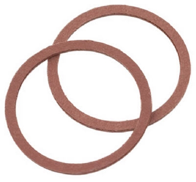 10PK 1.154 inch CapT Gasket