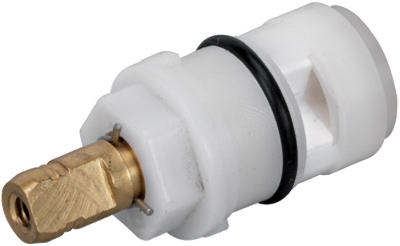 Ceramic Cartridge For Baypointe Faucets, Cold