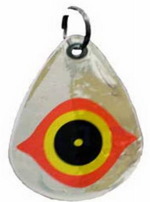 Bird Diverter, 5-Pk.