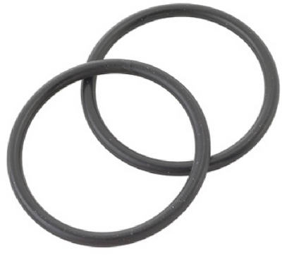 2PK 1-3/16x1-3/8 O-Ring