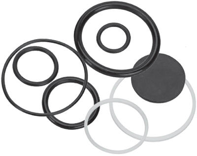 BP Cartridge Repair Kit