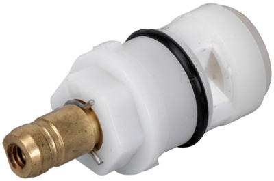 Ceramic Cartridge For Baypointe Faucets, Hot