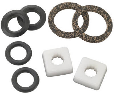 Crane Faucet Repair Kit