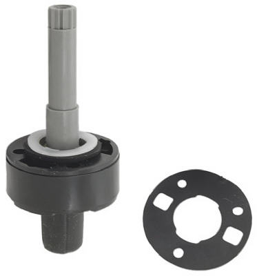 For Bradley/Cole/Kohler Lav/Sink Cartridge