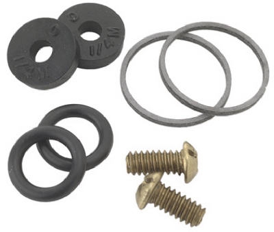 For Price Pfister Two Handle Lav/Sink Repair Kit