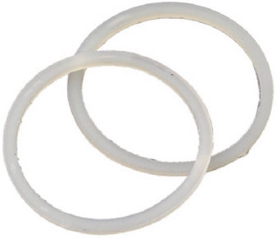 Cap Thread Gasket