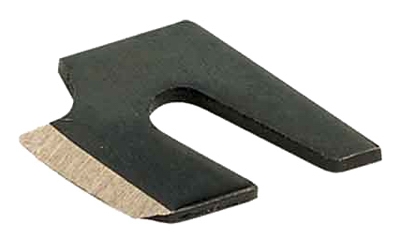 Plastic Cutter Replacement Blade 10-Pack