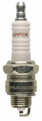 Auto Spark Plug, RJ18YC, Must Purchase in Quantities of 4