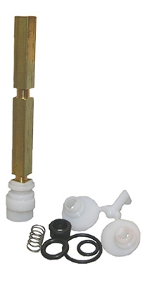 Sterling, 0553 Washerless Shower Faucet Repair Kit
