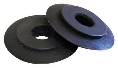 Replacement Cutter Wheel