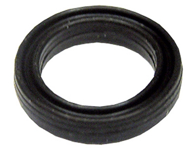 Price Pfister, Ceramic, Shower, Stem Seal