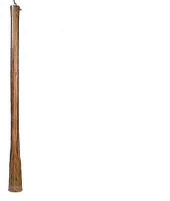 36-In. Homeowner Mattock Handle