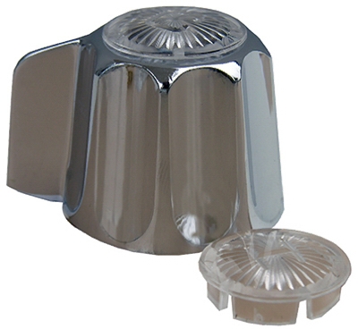 Gerber CHR Fauc Handle