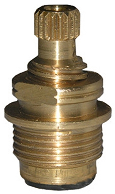 Faucet Stem For Union & Gopher Models, Cold