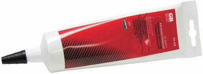 4-oz. Ox-Guard Anti-Oxidant Compound