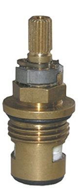 Kohler Faucet Stem, Ceramic-Style, Hot