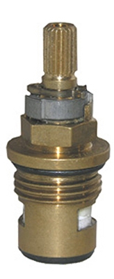 Kohler Faucet Stem, Ceramic-Style, Cold