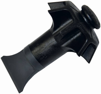 Universal Disposal Genie