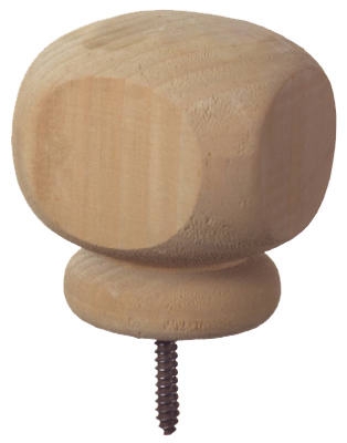 Post Top, Contemporary