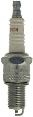 Small Engine Spark Plug, RN9YC