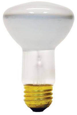 Reflector Bulb, 45-Watt
