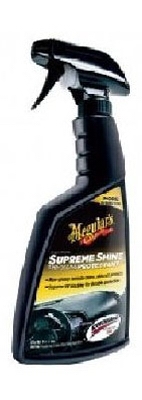 Supreme Shine Protectant, 16-oz. Spray