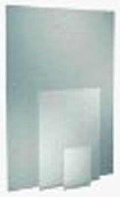 Lexan Polycarbonate Sheet,  32 x 44-In.