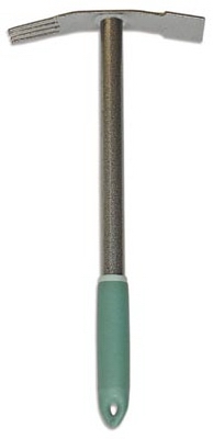 Terra Weeder Garden Tool