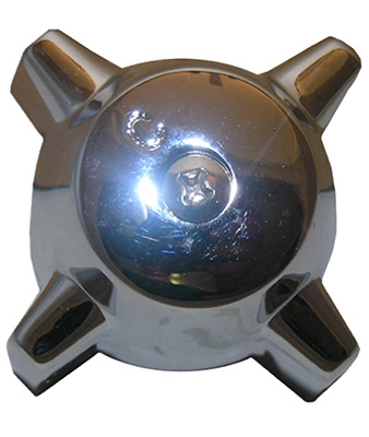 Cent CHR LG Cold Handle