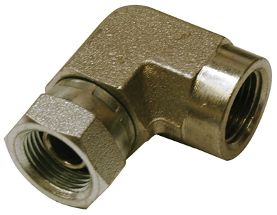 3/8 inchFem 90DEG Swivel
