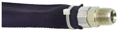 1.14x15 Nyl Hose Sleeve
