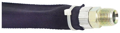 1.59x15 Nyl Hose Sleeve