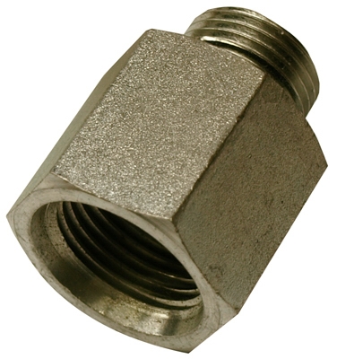 5/8Malex1/2Fem Adapter