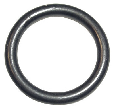 5PK1/2 inch O Ring/Coupling