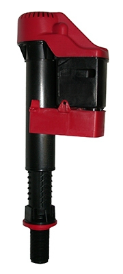 Waterwise Fill Valve