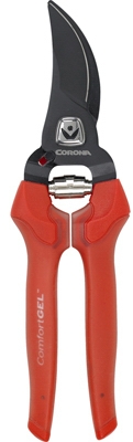 ComfortGEL Bypass Pruner
