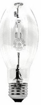 70-Watt Metal Halide Light Bulb
